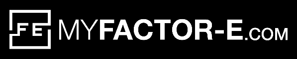 myfactor-e.com