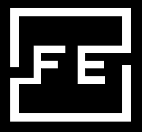 Expansion | myfactor-e.com